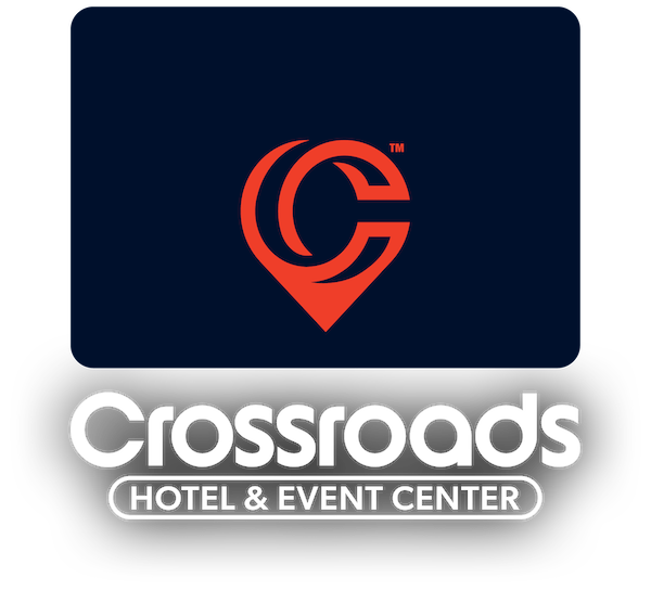 Crossroads Hotels & Events Center